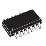 MC14541BDG