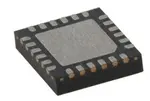 NB6L295MNTXG