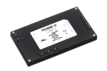 PFE1000F-28/T