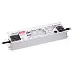 HLG-80H-12A