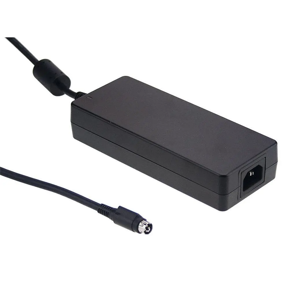 GC160A48-R7B