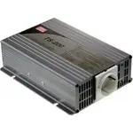 TS-200-124B