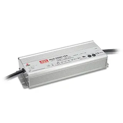 HLG-320H-48A