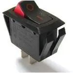 RSC114D1100