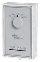 1E30N-910