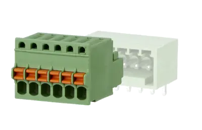 SP05105VGNN