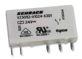 V23092-A1024-A301