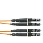 F5LE10-10M10