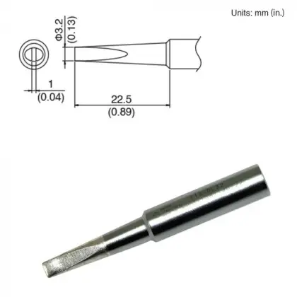 T18-DL32