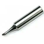 T18-CF15/P