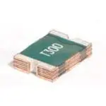 PTS181216V050