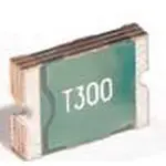 PTS18128V110