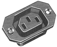 43R02-1211