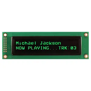 NHD-0220DZW-AG5