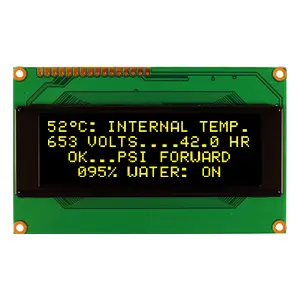 NHD-0420DZW-AY5