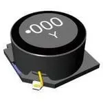 LMNS12575T470MN