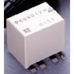 FTR-P6GN012WA by fcl components america, inc. (fcai)