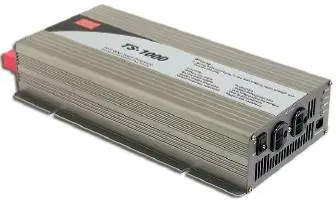 TS-1000-212B