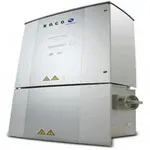 DS-BP3502 by kaco