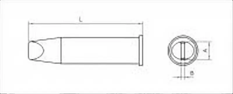 T0054480299