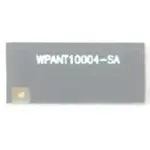 WPANT10004-SB.