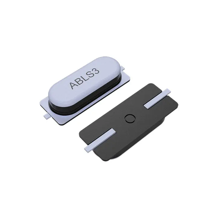 ABLS3-12.000MHZ-D4Y-T