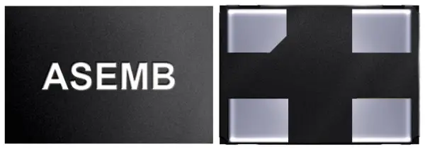 ASEMB-8.000MHZ-XY-T