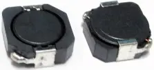 ASPI-104S-330M-T
