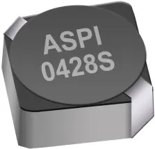 ASPI-0428S-820M-T