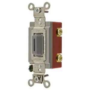 HBL1222LG