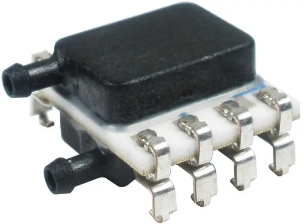 HSCMRRN015PD2A3