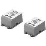 G3VM-61PR(TR05)