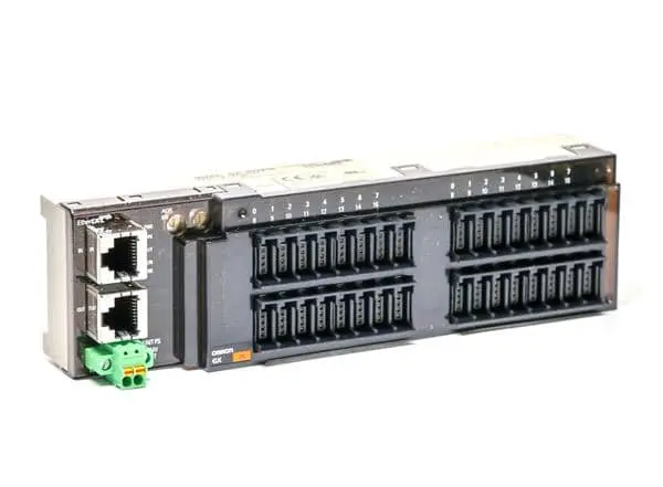 GXDA0271