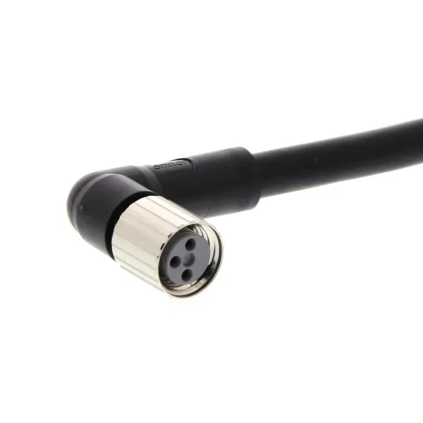 XS3FM8PVC3A2M