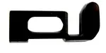 525355-8
