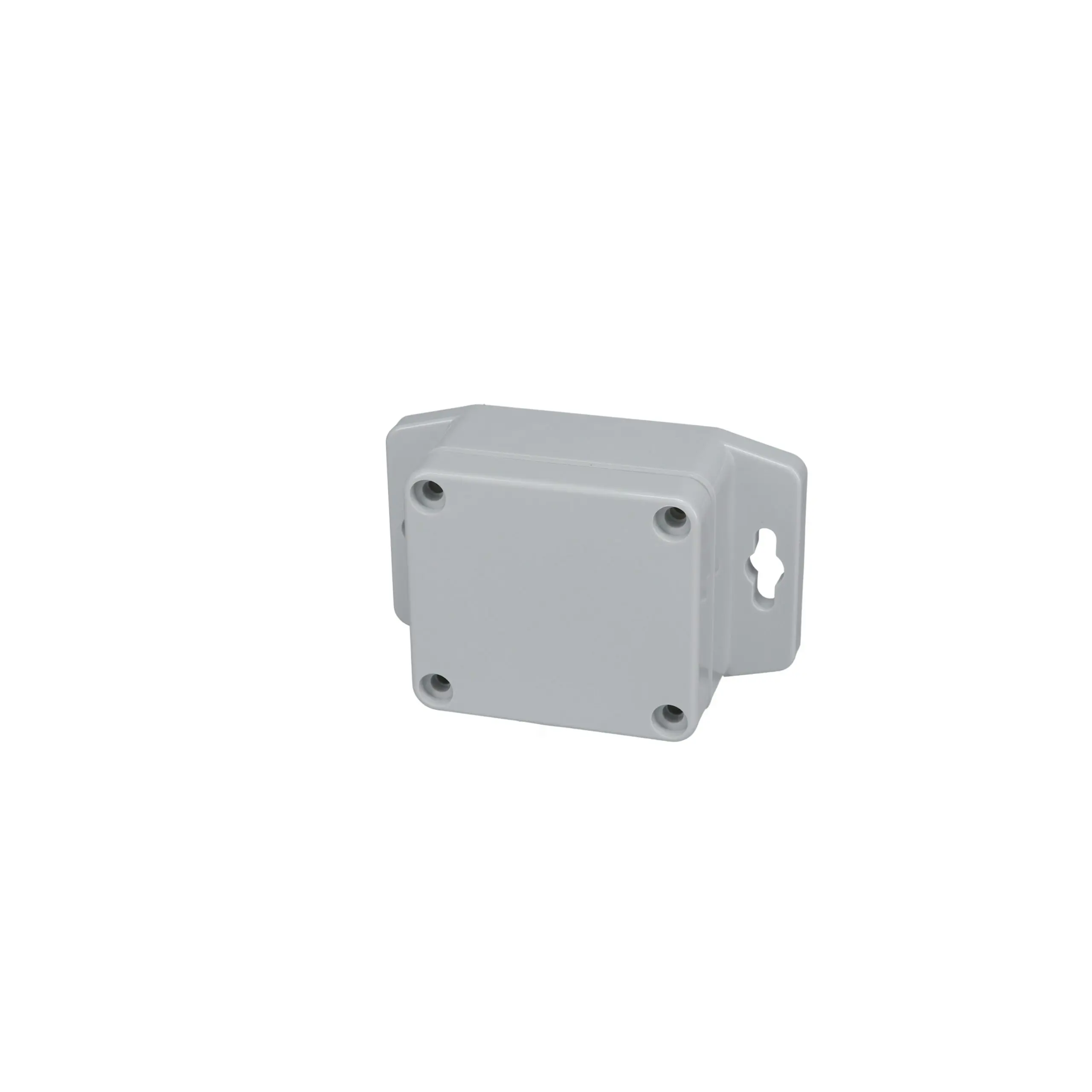 PN-1320-MB