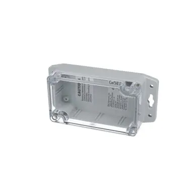 PN-1321-CMB