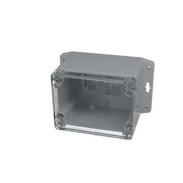 PN-1328-CMB