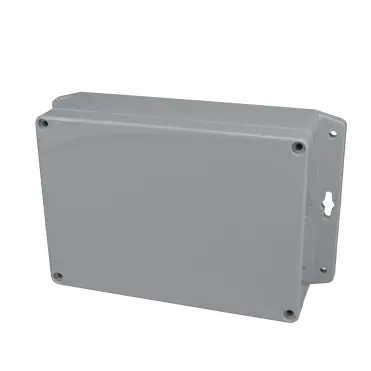 PN-1324-MB