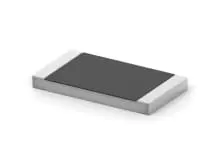 3520-LABKIT1