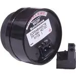 SCE120LA2CT1B