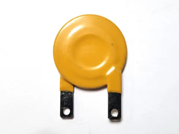 D7577ZOV231RA460