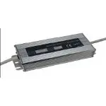 LEDWCD100S070ST by autec power systems