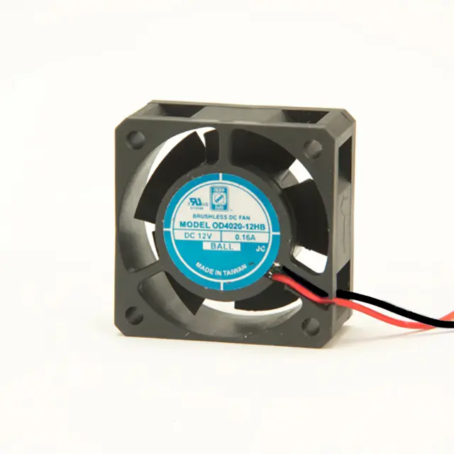 OD4020-12HB01A