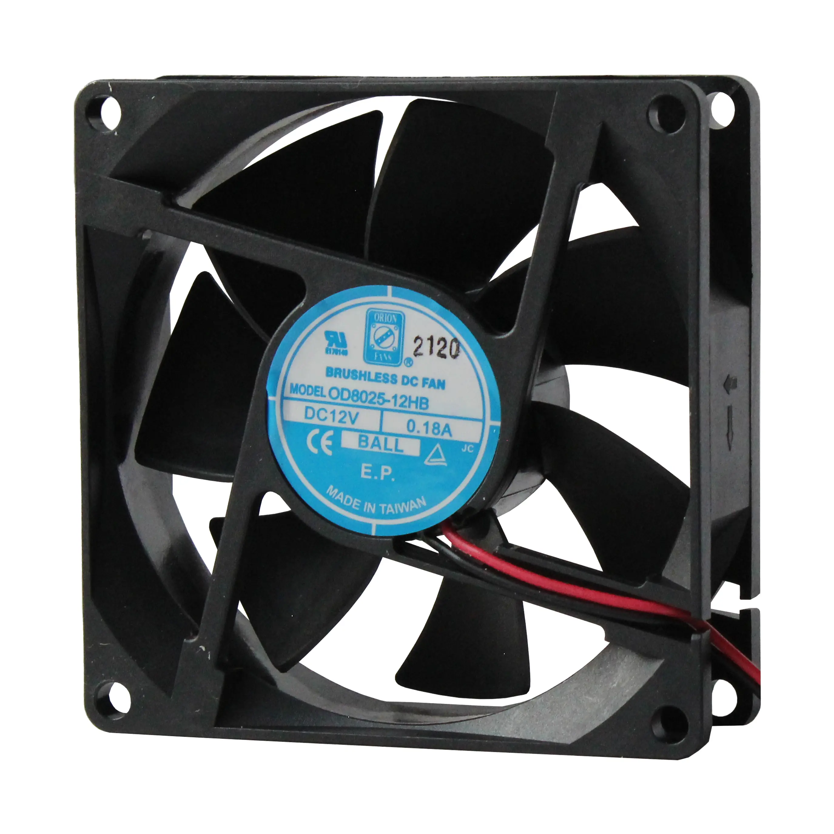 OD8025-24HB01A