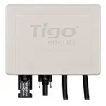 T-ES050V300W-4W