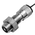 3015A17