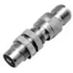 3045A