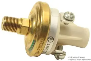 78303-B00000400-14