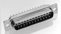 M24308/2-283F
